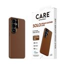 PANZERGLASS CARE CASE SOLO ACCS – billede 6