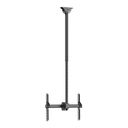 Neomounts CL35-440BL16L Monteringssæt Fladt panel 37-70 – billede 5
