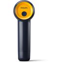 Philips Støvlerenser – billede 4