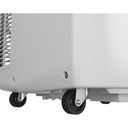 Whirlpool PACF212HP W Airconditioner Gulvstående Mobil Hvid – billede 2