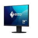 EIZO FlexScan EV2460 23.8 IPS 1920 x 1080 (Full HD) DVI VGA (HD-15) HDMI DisplayPort – billede 2