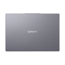 Lenovo IdeaPad Slim 3 15ARP10 15 WUXGA R5-150 8GB/512GB SSD Win11 – billede 3