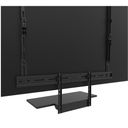 Neomounts AV40-500BL Monteringssæt Tastatur/mus 43-110 – billede 8