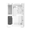 ASUS A32 PLUS Tower ATX Hvid – billede 14