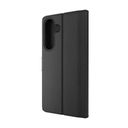 ZAGG Folio Beskyttelsescover Sort – billede 5