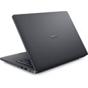 DELL Pro Max 14 AMD Ryzen AI 7 PRO 350 35,56cm 14Zoll FHD+ 32GB 1TB SSD Integrated noAC noPCORD WLAN W11P 3Y Basic Onsite – billede 6