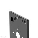 Neomounts WL15-601BL1 tablet sikkerhedslås Sort 27,9 cm (11) – billede 8