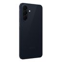 Samsung Galaxy A36 A366 (Black) Dual SIM 6.7 Super AMOLED 1080x2340/2.4GHz&1.8GHz/6GB RAM/128GB/Android 15/WiFi,BT,4G,5G – billede 6