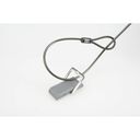 Kensington Desk Mount Cable Anchor Lås-forankring – billede 1