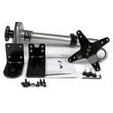 StarTech.com Monitor Desk Mount - Adjustable - For up to 34 (30.9lb/14kg) Displays Monteringssæt LCD display 12-24 – billede 7