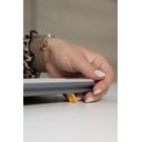 Bakker Elkhuizen UltraBoard 950 V2 Tastatur Saks Kablet USA – billede 12