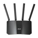 ASUS RT-BE59 BE5000 Dual Band WiFi 7 Router – billede 5