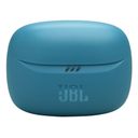 JBL TUNE Beam 2 Trådløs Ægte trådløse øretelefoner Blå – billede 4
