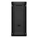 Sony ULT TOWER 9AC Festhøjttaler Sort – billede 7