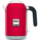 Kenwood kMix Kedel 1liter Rød – billede 1