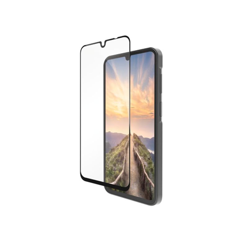 dbramante1928 ES16BF006518 Skærmbeskyttelse Galaxy A16 Samsung Galaxy A16, A16 5G, A17, A17 5G