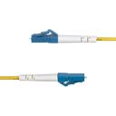 StarTech.com Patchkabel Fiberoptik OS1/OS2 3m – billede 4