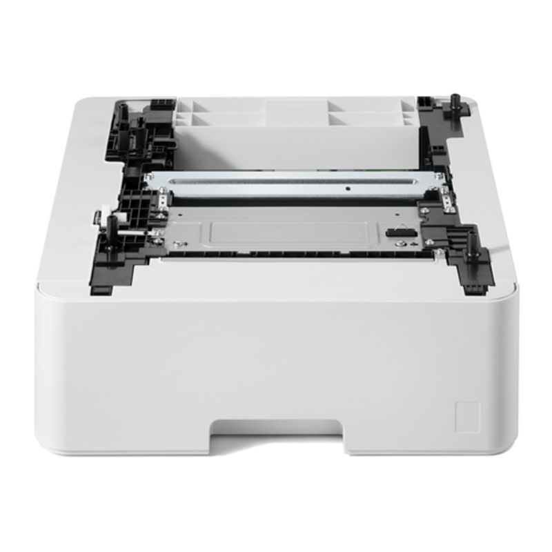 BROTHER BAC OPTIONNEL 520 FEUILLES