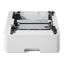 BROTHER BAC OPTIONNEL 520 FEUILLES – billede 1