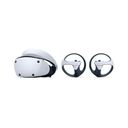 Sony PlayStation VR2 USB-C 120Hz – billede 8