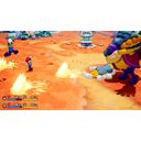 Nintendo Mario & Luigi Brothership (Switch) Standard Flersproget Nintendo Switch – billede 5