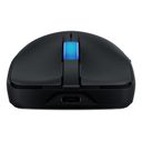 ASUS ROG Harpe II Ace Optisk Trådløs Kablet Sort – billede 3