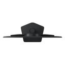 Samsung 27 Odyssey S27HG402EU (null cm (null Zoll)) – billede 5