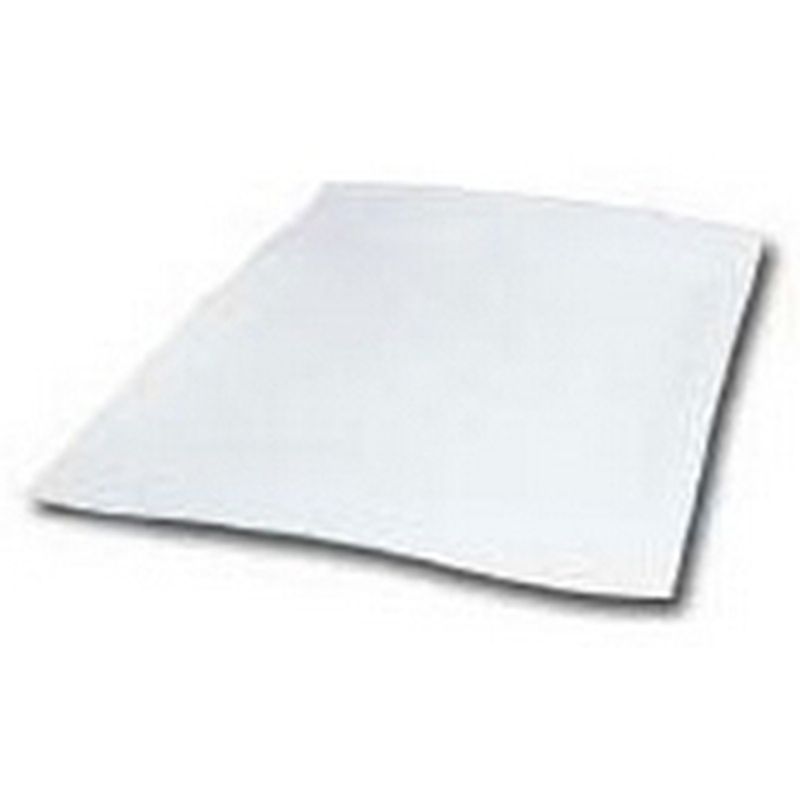Kodak Digital Science Transport Cleaning Sheets Renseark