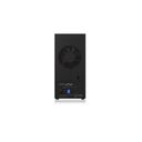 RaidSonic ICY BOX IB-RD3621-C31 Harddisk-array 2bays – billede 4
