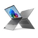 Lenovo IdeaPad Pro 5 16AGP11 Ryzen AI 9 465 32GB W11P – billede 14