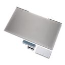 Kensington MagPro 24 (16 10) Monitor Privacy Screen with Magnetic Strip – billede 3