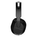 Turtle Beach Stealth 500 Trådløs Høretelefoner Sort – billede 2