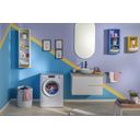 Candy SMART Pro Inverter CO 474TWM6/1-S Vaskemaskine Vaskemaskine – billede 13