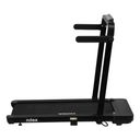 Nilox NXTRXN1V1 løbebånd 420 x 1100 mm 12 km/t – billede 4