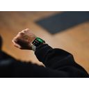 Amazfit Bip 6 Grå SmartWatch – billede 5