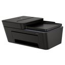 HP DeskJet 4330 Blækprinter – billede 20