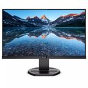 Philips B Line 243B9 24 IPS 1920 x 1080 (Full HD) DVI VGA (HD-15) HDMI DisplayPort USB-C 75Hz – billede 1