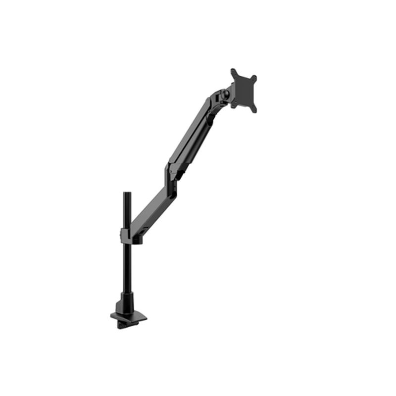 Multibrackets M Monteringssæt LCD display 15-34