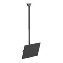Neomounts CL35-440BL16L Monteringssæt Fladt panel 37-70 – billede 9