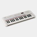 Yamaha PSS-E30 - elektronisk tastatur – billede 5