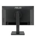 ASUS VA249QGS 24 IPS 1920 x 1080 (Full HD) DisplayPort HDMI 120 Hz – billede 21
