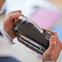 Brother PT-D210 Termisk overførsel – billede 5