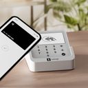 SUMUP SOLO LITE & CHARGING STATION – billede 5