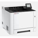 ECOSYS PA2600CWX/PLUS – billede 2