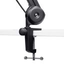 Trust GXT 270 Emita II+ Kablet Sort – billede 9
