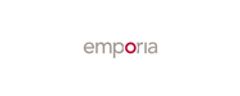 Emporia