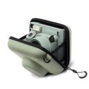 Fujifilm Instax Wide 400 Instant kamera Grøn – billede 2