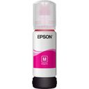 Epson 101 Magenta 6000 sider Blækbeholder C13T03V34A – billede 3