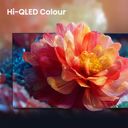 Hisense 65E7S QLED TV – billede 5