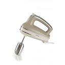 Ariete 1548/03 Håndmixer 0l 450W Beige – billede 1
